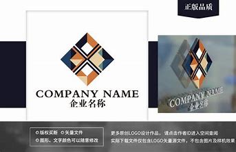 lol比赛投注