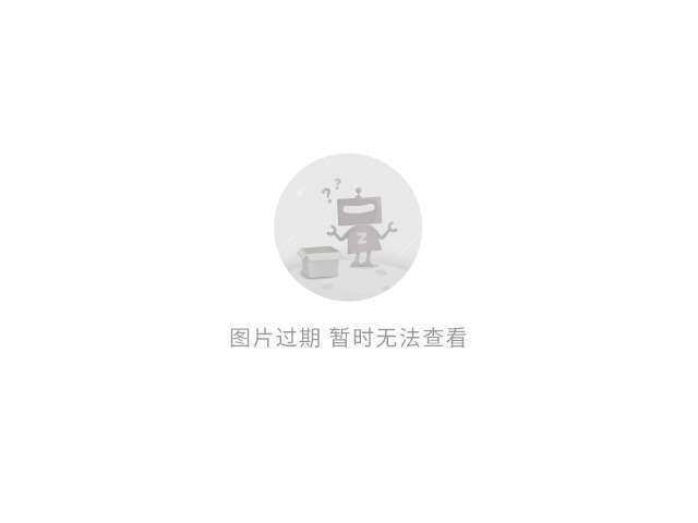 特别是核心