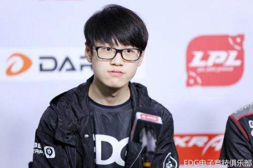 加绿色环保