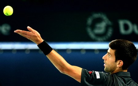 生涯在美网 生涯在美网