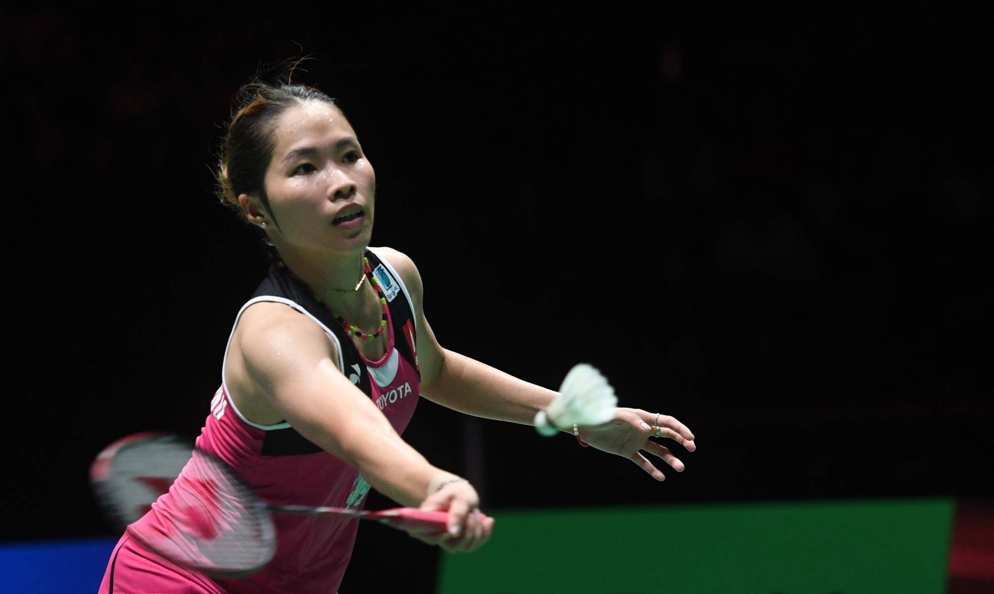 潜力的球员 潜力的球员