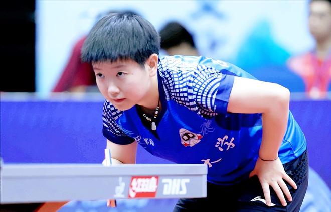 优势何以形 优势何以形