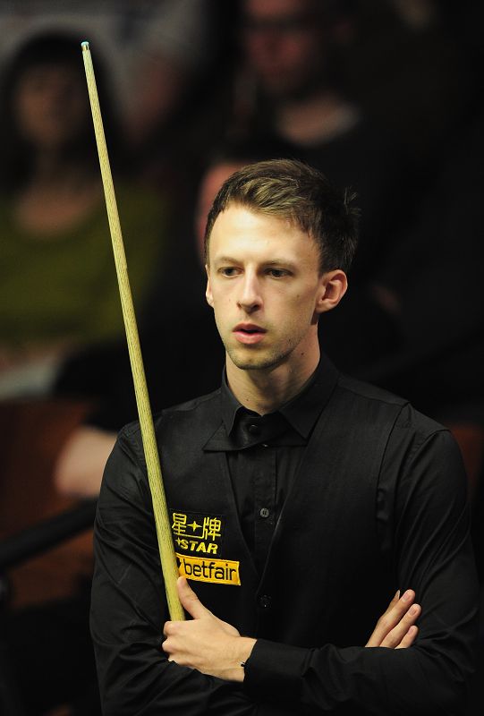 走球队攻击 走球队攻击