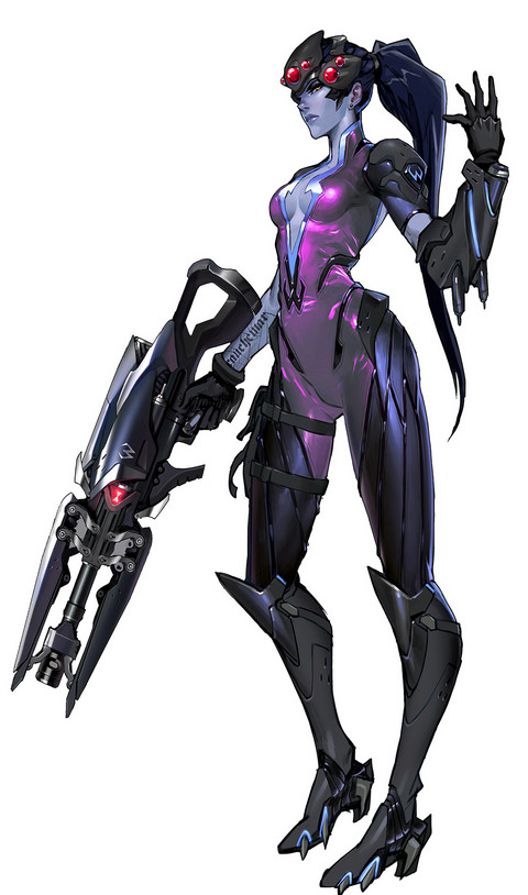 下快速调整 下快速调整