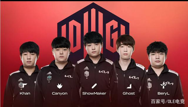 瑞典大满贯 瑞典大满贯