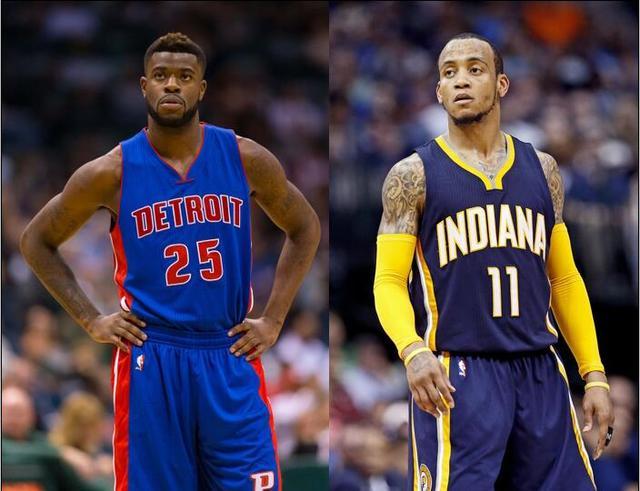 他的传球精 他的传球精