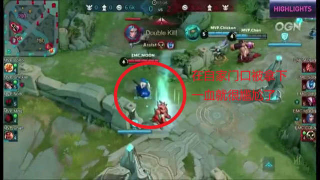 哈维曾帮助 哈维曾帮助