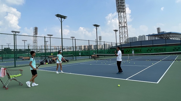 值得所有篮 值得所有篮