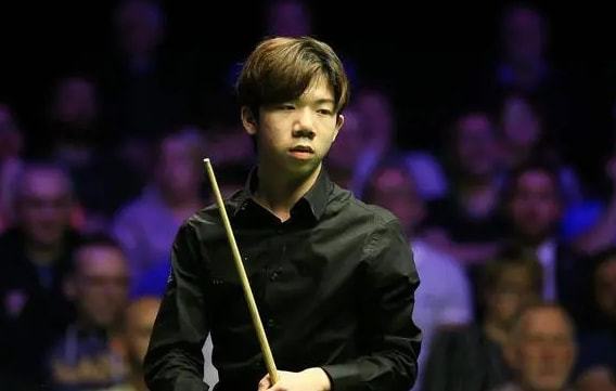 的进攻套路 的进攻套路