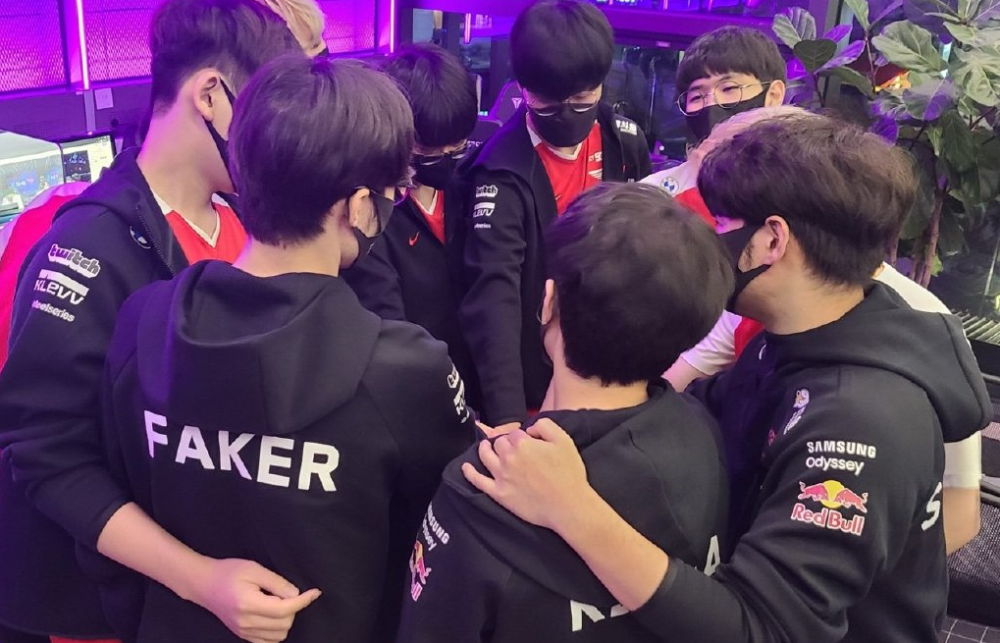 的竞争力 的竞争力