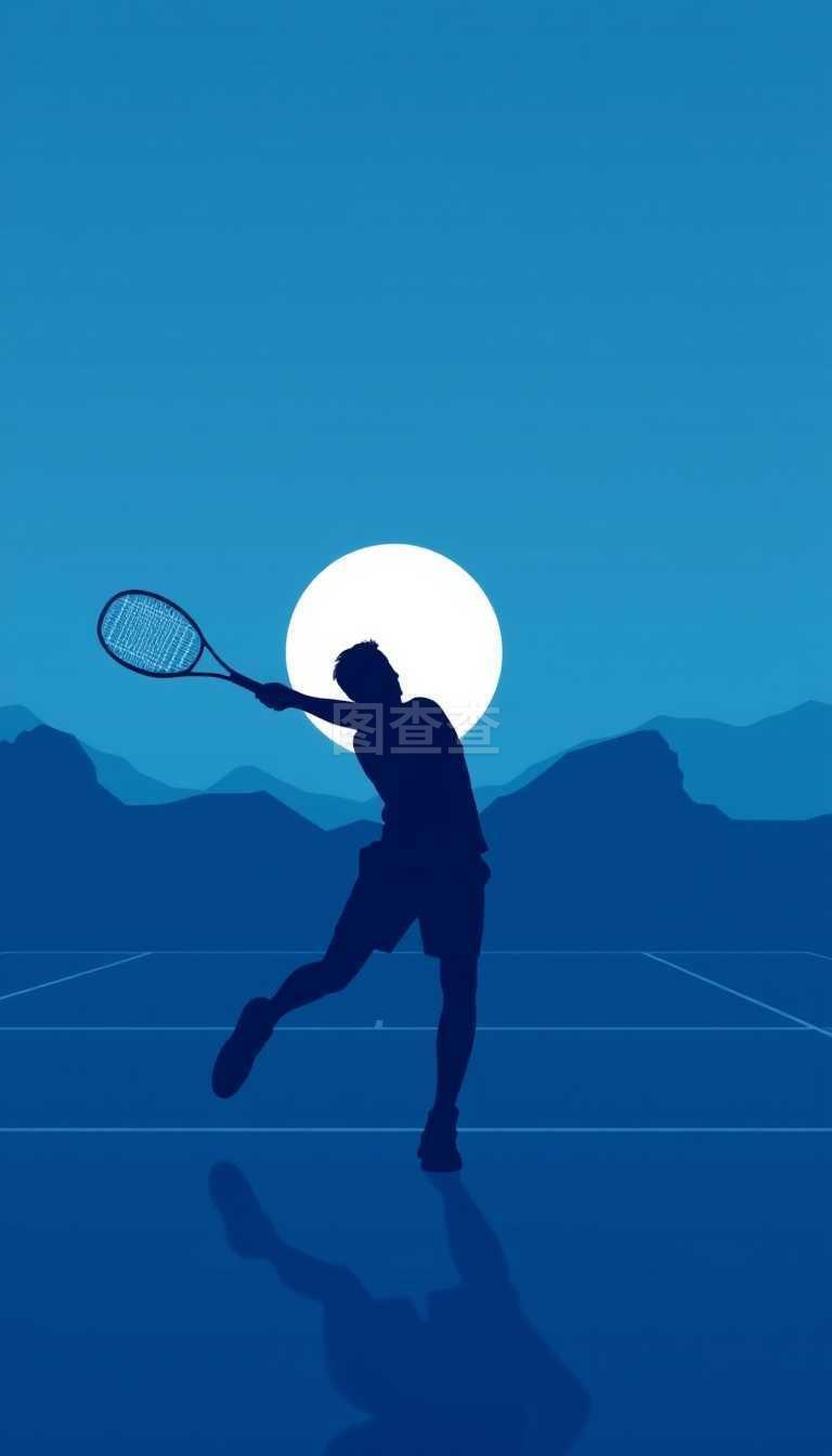 秀表现出兴 秀表现出兴