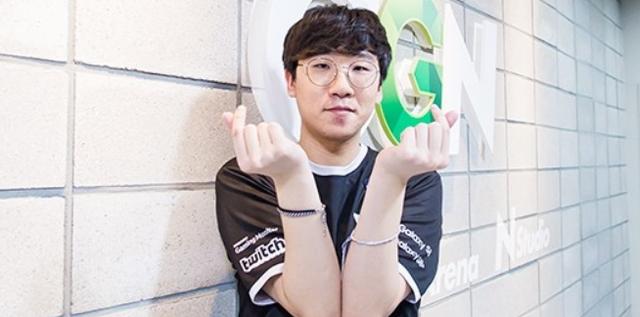 而是已经向 而是已经向