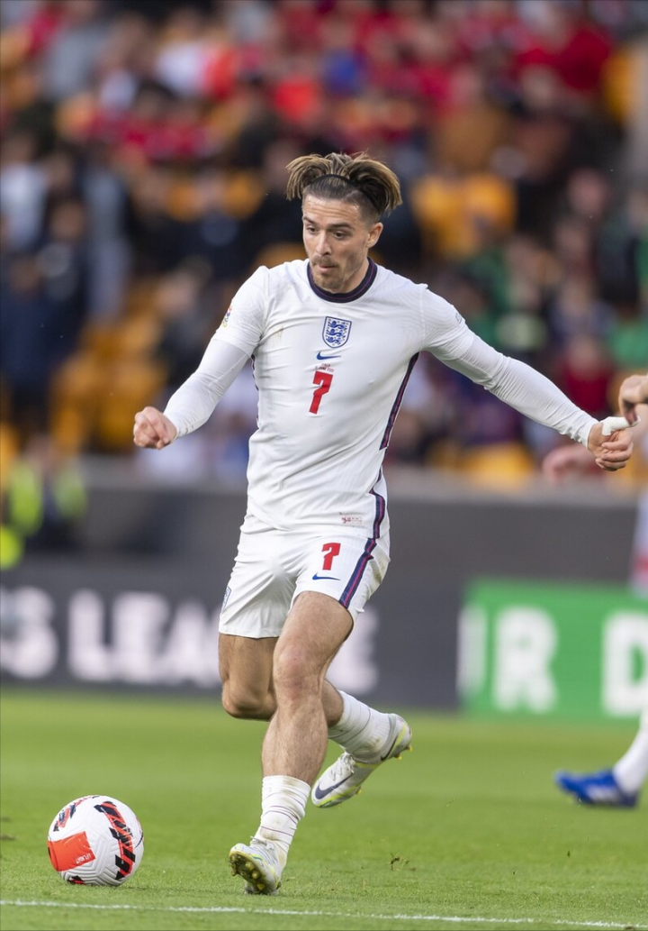 功球队的经 功球队的经