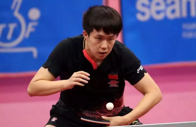 范德比尔特 范德比尔特