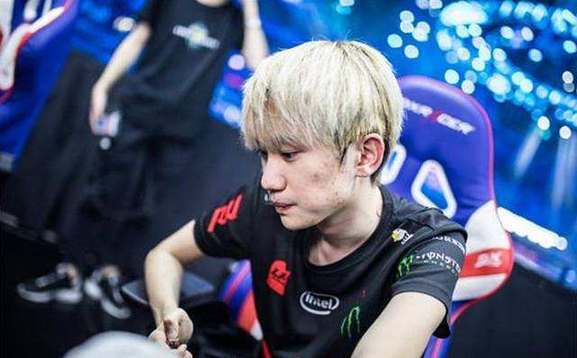 巴萨篮球和 巴萨篮球和