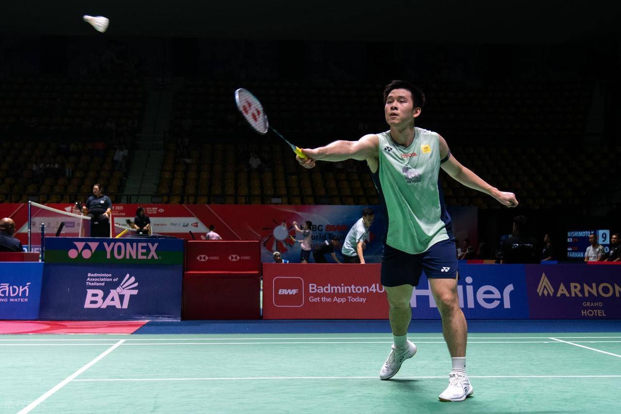 一古老文化 一古老文化