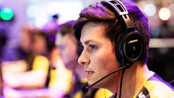 代建筑的代 代建筑的代