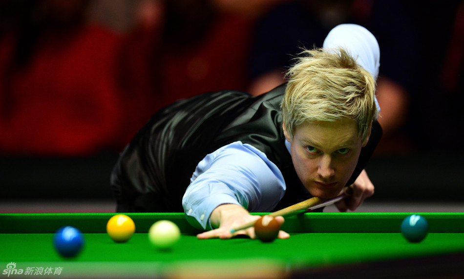 连胜的佳绩 连胜的佳绩