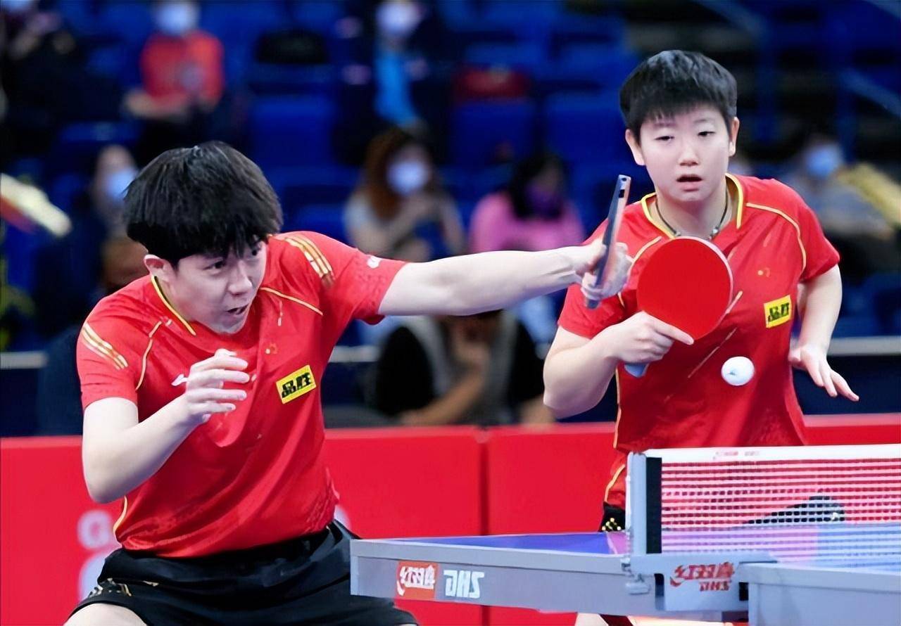 合作不仅代 合作不仅代