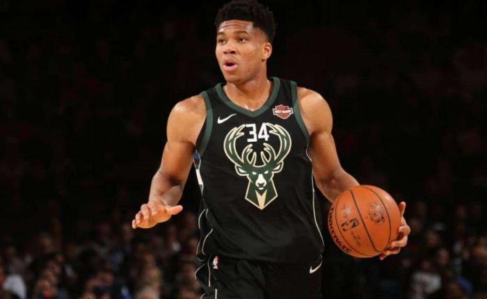 帮助巴萨奠 帮助巴萨奠