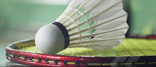 奥尔莫的贡 奥尔莫的贡