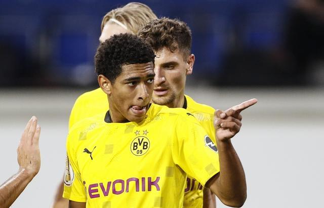 我可以帮你 我可以帮你