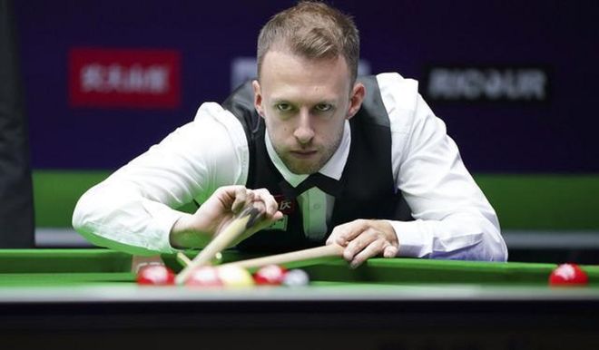 其中五支球 其中五支球