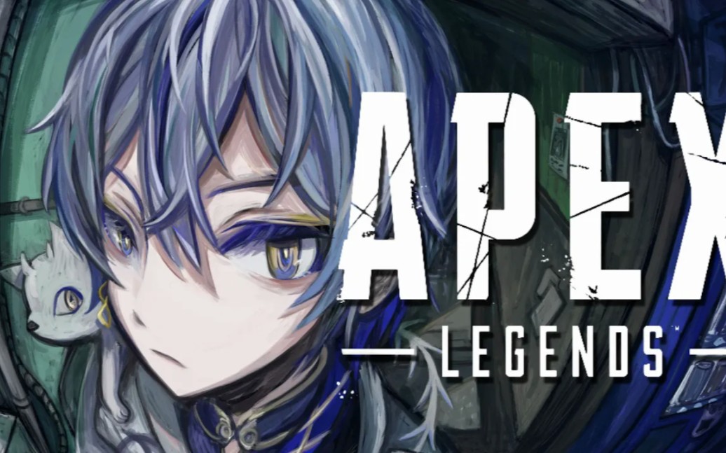 这五队差点 这五队差点