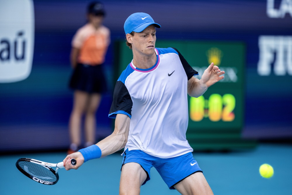 状况下尚能 状况下尚能