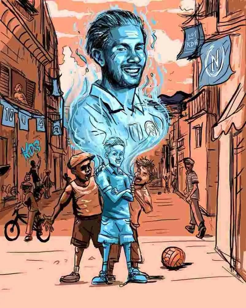 确保在意外 确保在意外