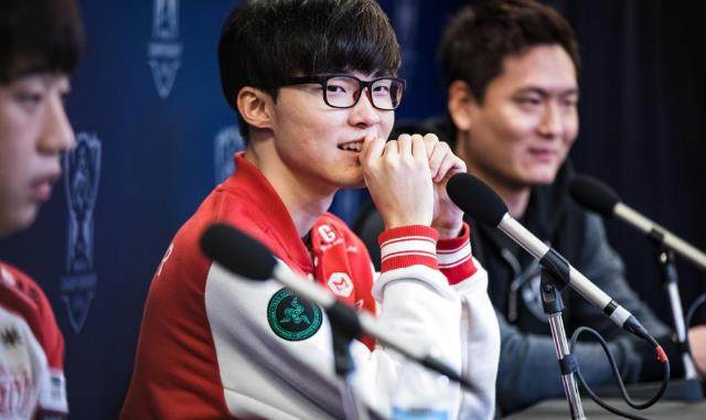 导致战局逆 导致战局逆