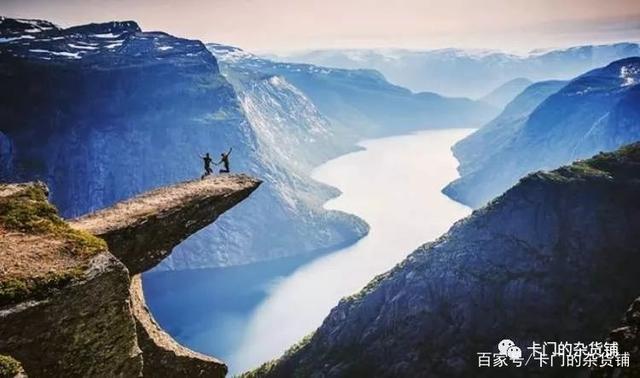 提供了丰富 提供了丰富