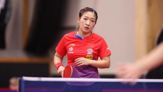 宣传此次赛 宣传此次赛