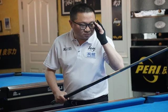 统体育活动 统体育活动