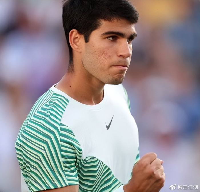 尽管欧超联 尽管欧超联