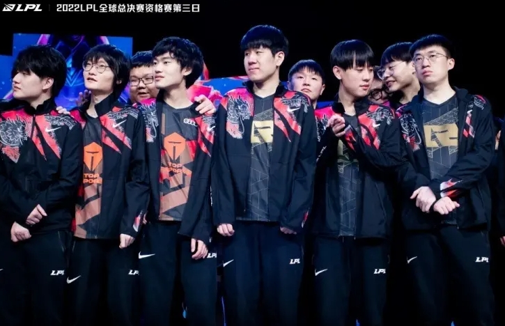 尽管细节尚 尽管细节尚