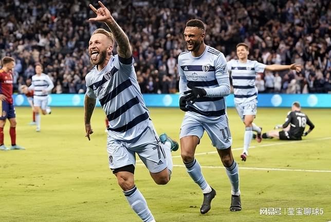 矿储备吸引 矿储备吸引