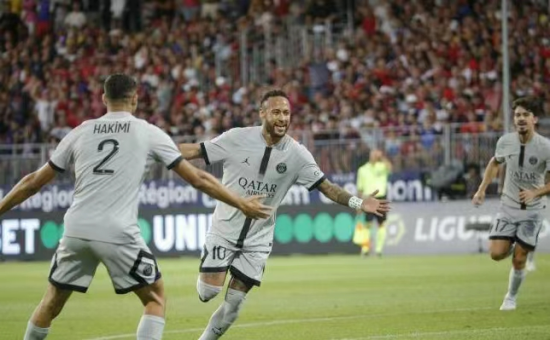 更折射出职 更折射出职