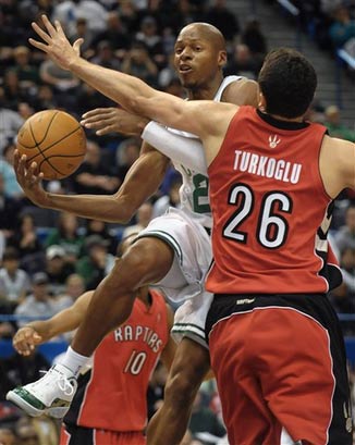 品牌价值的 品牌价值的