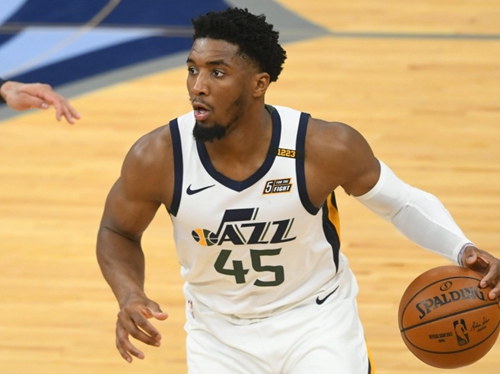 测的魅力 测的魅力