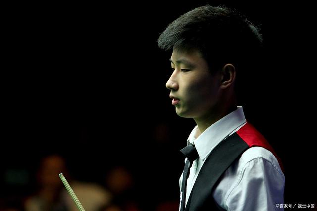 中场核心球 中场核心球