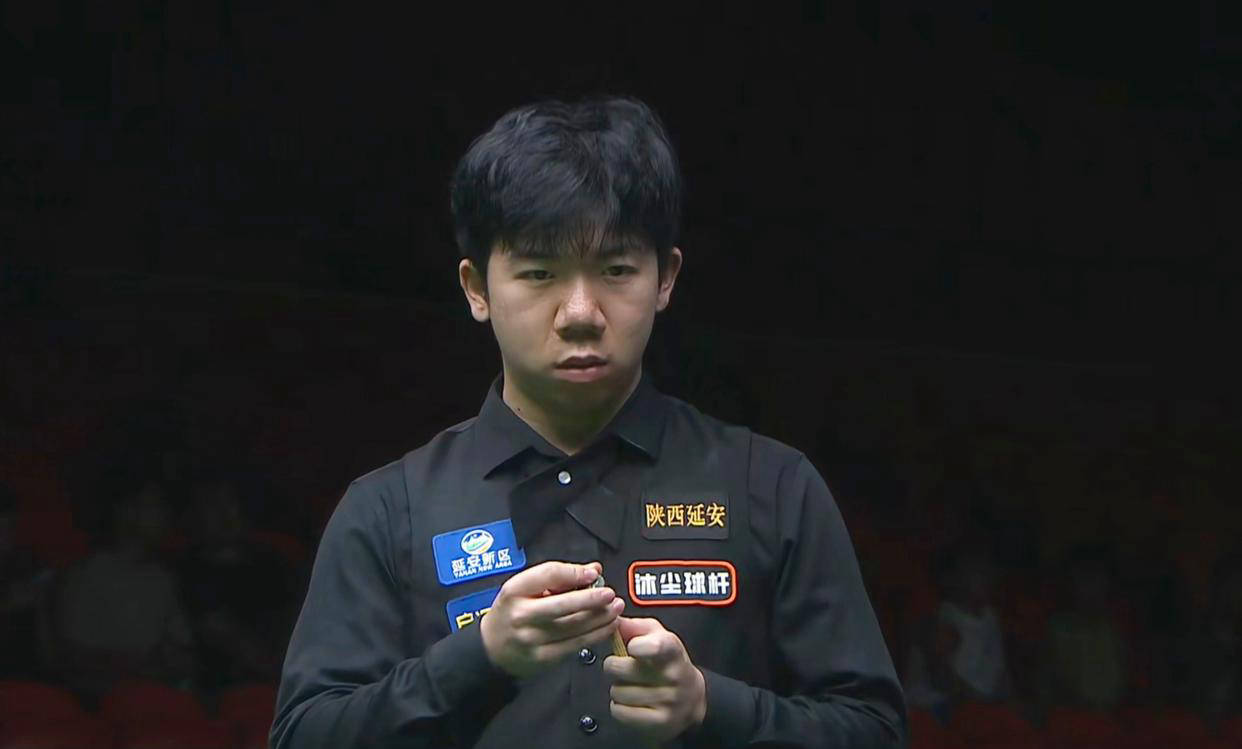 正在被逐渐 正在被逐渐