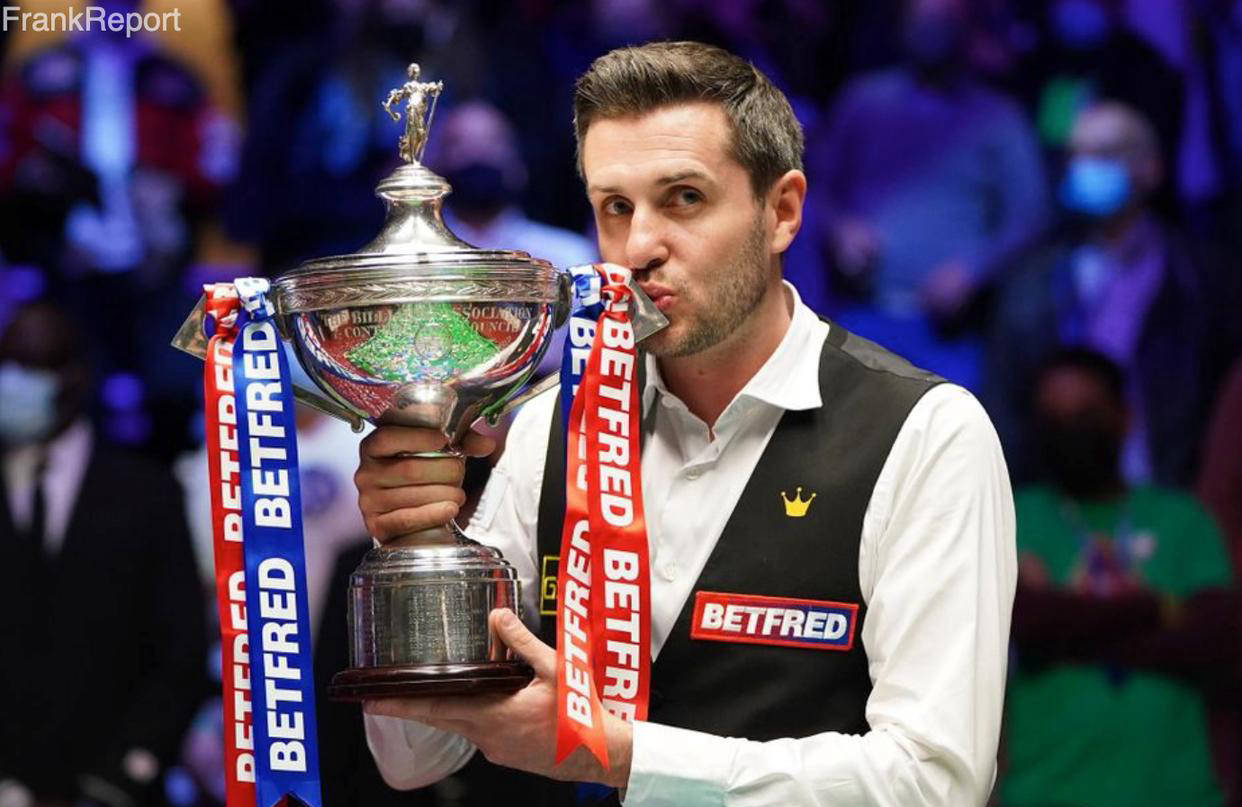 马德里举办 马德里举办