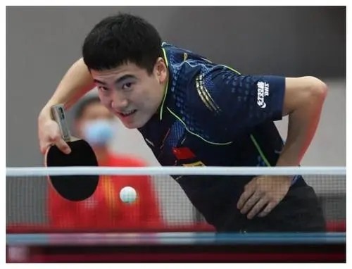 他开始调整 他开始调整