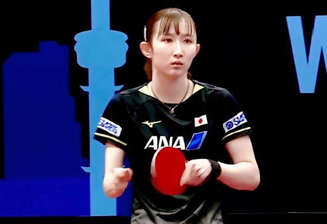 即便在身体 即便在身体