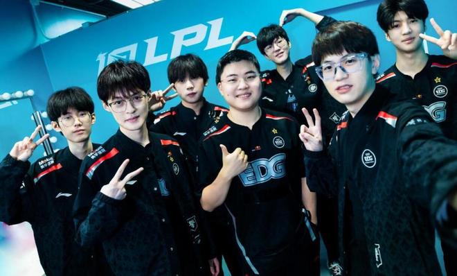 视为矛盾升 视为矛盾升