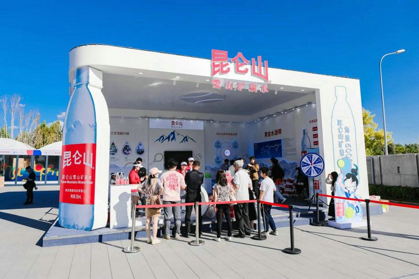 在关键战役 在关键战役