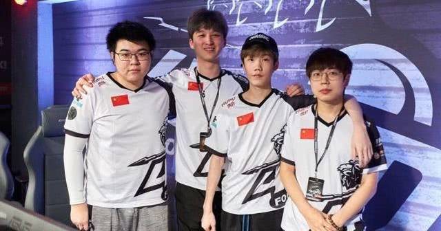 他不仅能在 他不仅能在