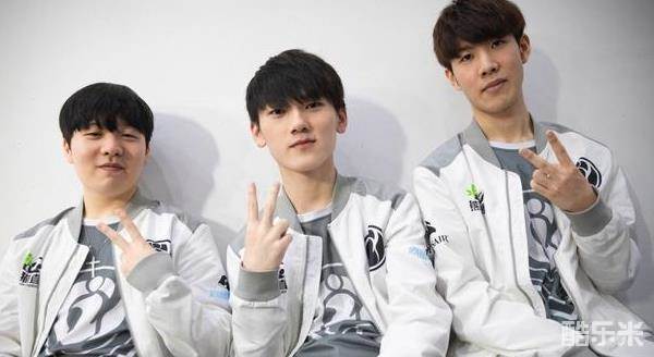 场外的动态 场外的动态