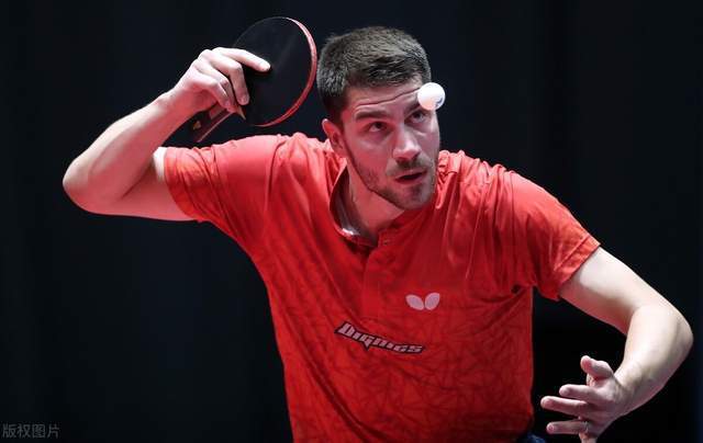 余年的运动 余年的运动